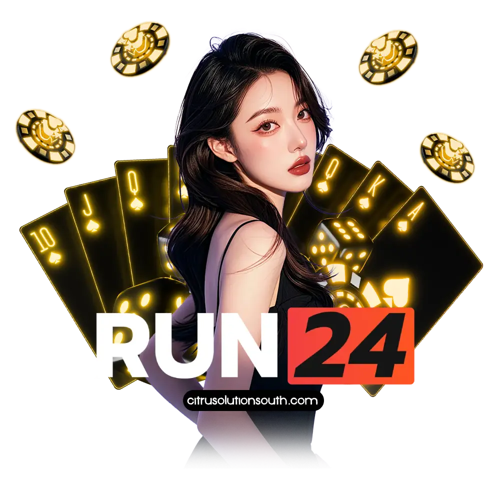 run24th