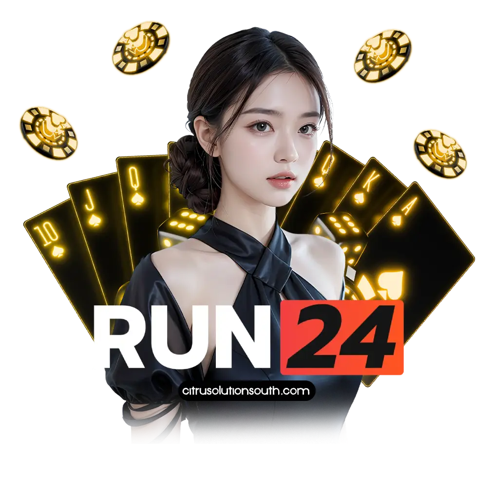run24th