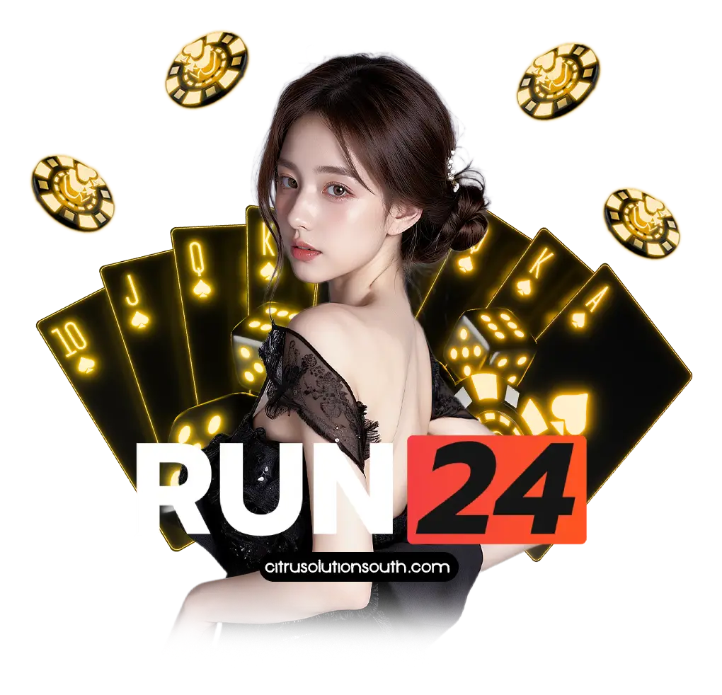 run24th bet