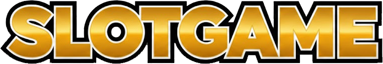 สล็อต ฟรี เครดิต รับ ทันที